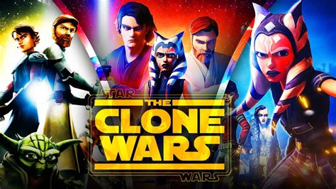 how to watch the clone wars without disney plus|watch clone wars online free.